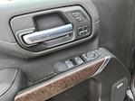 2022 GMC Sierra 3500 Crew Cab 4WD Pickup for sale #T4311 - photo 24