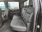 2022 GMC Sierra 3500 Crew Cab 4WD Pickup for sale #T4311 - photo 26