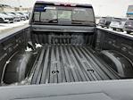 2022 GMC Sierra 3500 Crew Cab 4WD Pickup for sale #T4311 - photo 27