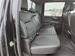 2022 GMC Sierra 3500 Crew Cab 4WD Pickup for sale #T4311 - photo 28
