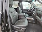 2022 GMC Sierra 3500 Crew Cab 4WD Pickup for sale #T4311 - photo 29