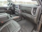 2022 GMC Sierra 3500 Crew Cab 4WD Pickup for sale #T4311 - photo 30
