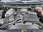 2022 GMC Sierra 3500 Crew Cab 4WD Pickup for sale #T4311 - photo 31