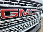 2022 GMC Sierra 3500 Crew Cab 4WD Pickup for sale #T4311 - photo 32