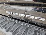 2022 GMC Sierra 3500 Crew Cab 4WD Pickup for sale #T4311 - photo 33