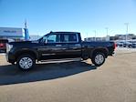 Used 2022 GMC Sierra 3500 Denali Crew Cab for sale #T4311 - photo 4