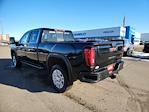 Used 2022 GMC Sierra 3500 Denali Crew Cab for sale #T4311 - photo 5