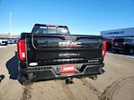 Used 2022 GMC Sierra 3500 Denali Crew Cab for sale #T4311 - photo 6