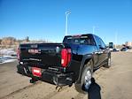 Used 2022 GMC Sierra 3500 Denali Crew Cab for sale #T4311 - photo 7
