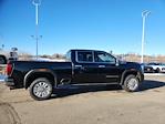 Used 2022 GMC Sierra 3500 Denali Crew Cab for sale #T4311 - photo 8