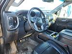 Used 2022 GMC Sierra 3500 Denali Crew Cab for sale #T4311 - photo 9