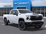 New 2026 Chevrolet Silverado 3500 LTZ Crew Cab for sale #T432 - photo 7
