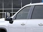 2026 Chevrolet Silverado 3500 Crew Cab 4WD Pickup for sale #T433 - photo 12