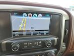 Used 2016 Chevrolet Silverado 2500 High Country Crew Cab for sale #T4351 - photo 13