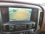 Used 2016 Chevrolet Silverado 2500 High Country Crew Cab for sale #T4351 - photo 14
