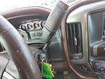 Used 2016 Chevrolet Silverado 2500 High Country Crew Cab for sale #T4351 - photo 15