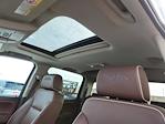 Used 2016 Chevrolet Silverado 2500 High Country Crew Cab for sale #T4351 - photo 17