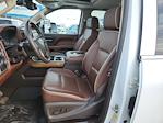 Used 2016 Chevrolet Silverado 2500 High Country Crew Cab for sale #T4351 - photo 18
