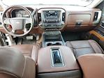Used 2016 Chevrolet Silverado 2500 High Country Crew Cab for sale #T4351 - photo 19