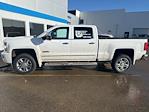 Used 2016 Chevrolet Silverado 2500 High Country Crew Cab for sale #T4351 - photo 3
