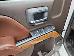 Used 2016 Chevrolet Silverado 2500 High Country Crew Cab for sale #T4351 - photo 22