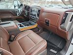Used 2016 Chevrolet Silverado 2500 High Country Crew Cab for sale #T4351 - photo 28