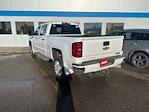 Used 2016 Chevrolet Silverado 2500 High Country Crew Cab for sale #T4351 - photo 2