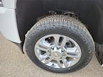 Used 2016 Chevrolet Silverado 2500 High Country Crew Cab for sale #T4351 - photo 32