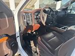 Used 2016 Chevrolet Silverado 2500 High Country Crew Cab for sale #T4351 - photo 6