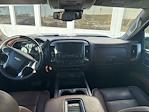 Used 2016 Chevrolet Silverado 2500 High Country Crew Cab for sale #T4351 - photo 7