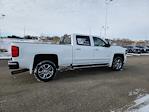 Used 2016 Chevrolet Silverado 2500 High Country Crew Cab for sale #T4351 - photo 8