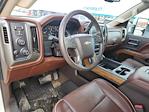 Used 2016 Chevrolet Silverado 2500 High Country Crew Cab for sale #T4351 - photo 9