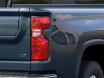 New 2026 Chevrolet Silverado 2500 LT Crew Cab for sale #T437 - photo 11