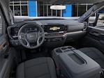 New 2026 Chevrolet Silverado 2500 LT Crew Cab for sale #T437 - photo 15