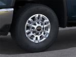 New 2026 Chevrolet Silverado 2500 LT Crew Cab for sale #T437 - photo 9