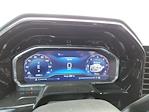 2024 Chevrolet Silverado 3500 Crew Cab 4WD Pickup for sale #T4371 - photo 10