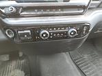 2024 Chevrolet Silverado 3500 Crew Cab 4WD Pickup for sale #T4371 - photo 16