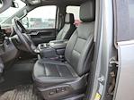 2024 Chevrolet Silverado 3500 Crew Cab 4WD Pickup for sale #T4371 - photo 17