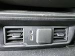 2024 Chevrolet Silverado 3500 Crew Cab 4WD Pickup for sale #T4371 - photo 19