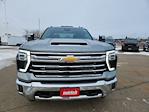 2024 Chevrolet Silverado 3500 Crew Cab 4WD Pickup for sale #T4371 - photo 2