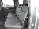 2024 Chevrolet Silverado 3500 Crew Cab 4WD Pickup for sale #T4371 - photo 20
