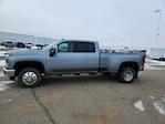2024 Chevrolet Silverado 3500 Crew Cab 4WD Pickup for sale #T4371 - photo 4