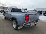 2024 Chevrolet Silverado 3500 Crew Cab 4WD Pickup for sale #T4371 - photo 5