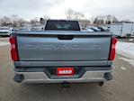 2024 Chevrolet Silverado 3500 Crew Cab 4WD Pickup for sale #T4371 - photo 6
