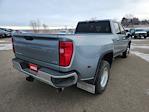 2024 Chevrolet Silverado 3500 Crew Cab 4WD Pickup for sale #T4371 - photo 7