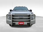 2015 Ford F-350 Crew Cab DRW 4WD Pickup for sale #T4372 - photo 2