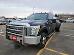 2015 Ford F-350 Crew Cab DRW 4WD Pickup for sale #T4372 - photo 3