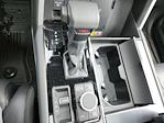 2025 Toyota Tundra CrewMax Cab 4WD Pickup for sale #T4381 - photo 14