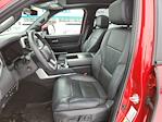 2025 Toyota Tundra CrewMax Cab 4WD Pickup for sale #T4381 - photo 18