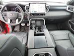 2025 Toyota Tundra CrewMax Cab 4WD Pickup for sale #T4381 - photo 19